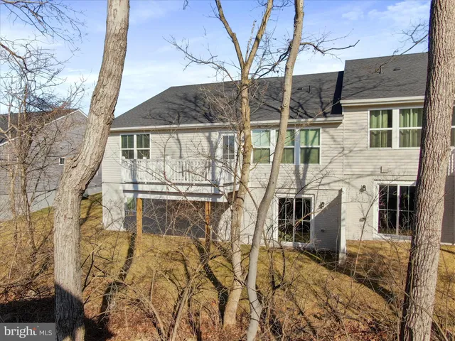 $425,000 | 1864 Shannon Drive South, Greencastle, PA 17225