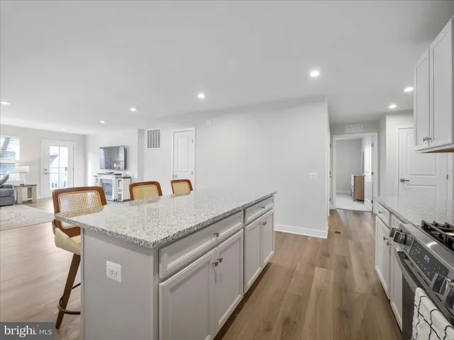 $425,000 | 1864 Shannon Drive South, Greencastle, PA 17225