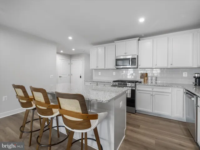 $425,000 | 1864 Shannon Drive South, Greencastle, PA 17225