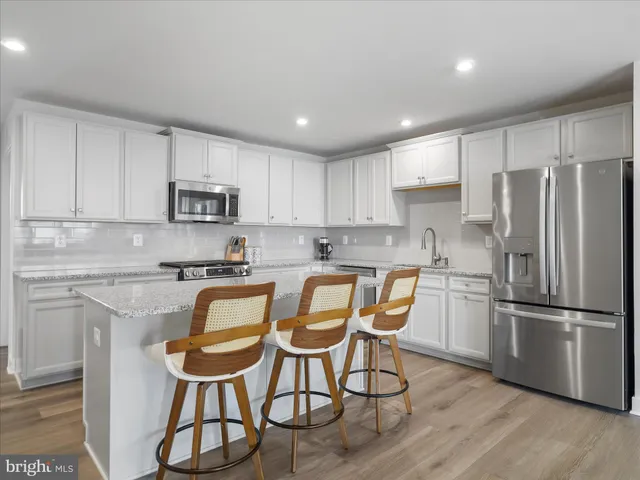 $425,000 | 1864 Shannon Drive South, Greencastle, PA 17225