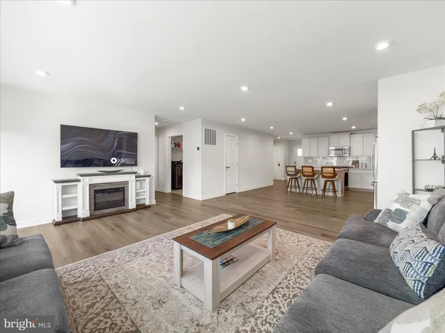 $425,000 | 1864 Shannon Drive South, Greencastle, PA 17225