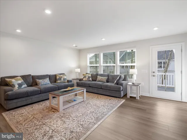 $425,000 | 1864 Shannon Drive South, Greencastle, PA 17225