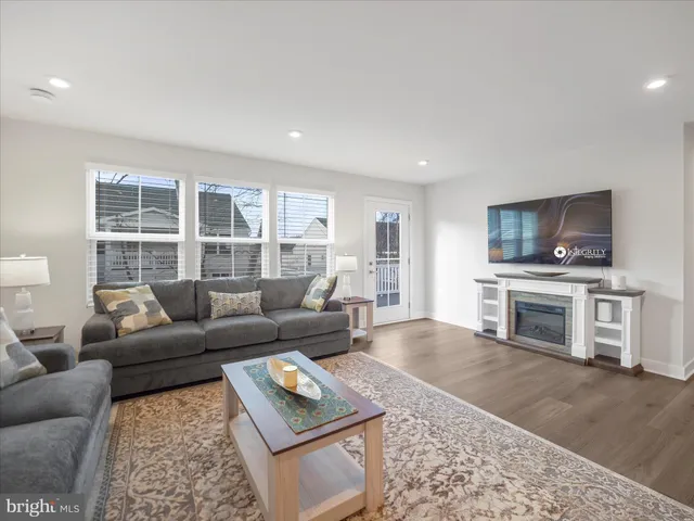 $425,000 | 1864 Shannon Drive South, Greencastle, PA 17225