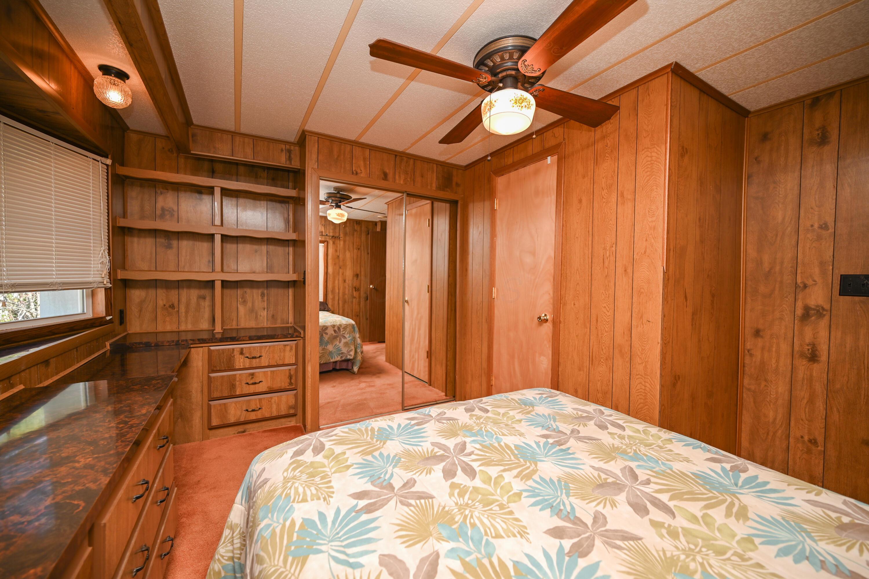 3200 Smeltzer Road, Unit 53 Marion, OH 43302 - Photo 22 of 40 DSC_9864