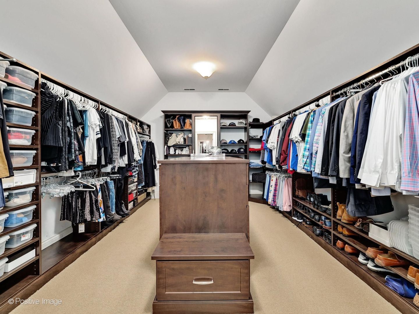 525 North York Road Hinsdale, IL 60521 - Photo 19 of 42