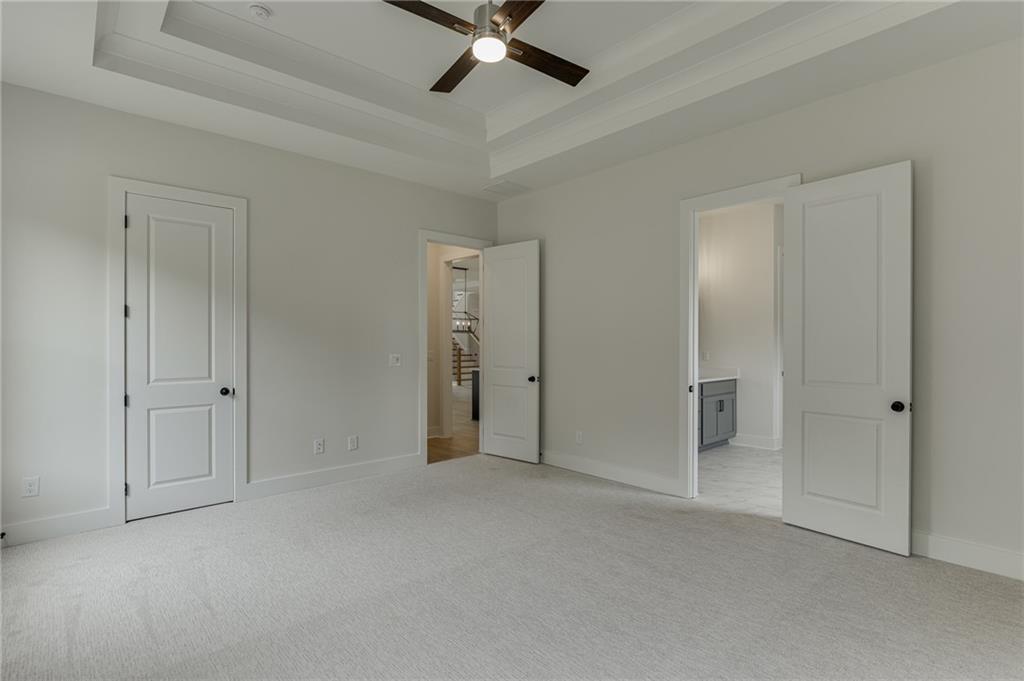 5430 Settingdown Road Cumming, GA 30041 - Photo 31 of 57 Gallery Image 31