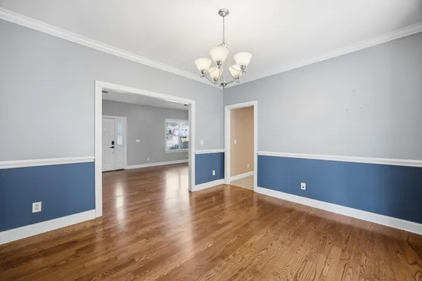 $400,000 | 97 Stones River Drive, Chickamauga, GA 30707