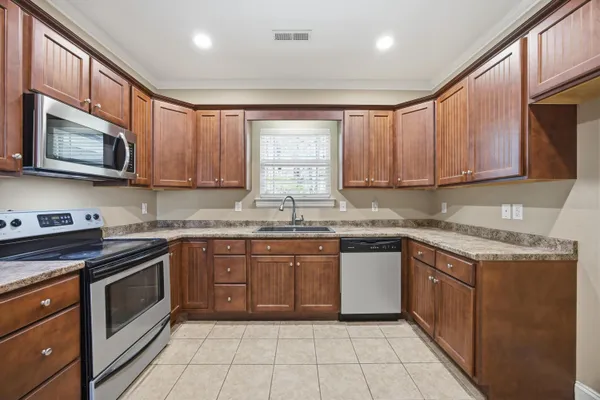 $400,000 | 97 Stones River Drive, Chickamauga, GA 30707