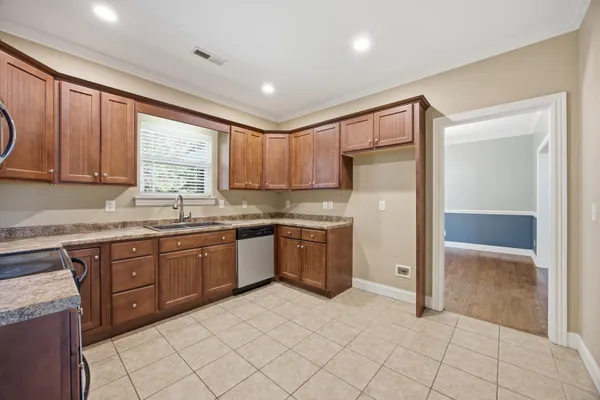 $400,000 | 97 Stones River Drive, Chickamauga, GA 30707