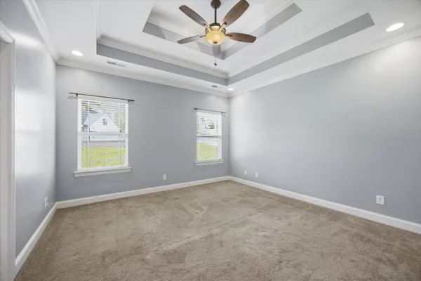 $400,000 | 97 Stones River Drive, Chickamauga, GA 30707