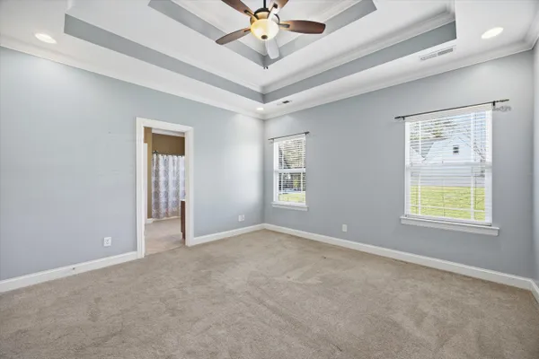 $400,000 | 97 Stones River Drive, Chickamauga, GA 30707