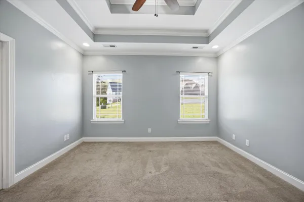 $400,000 | 97 Stones River Drive, Chickamauga, GA 30707