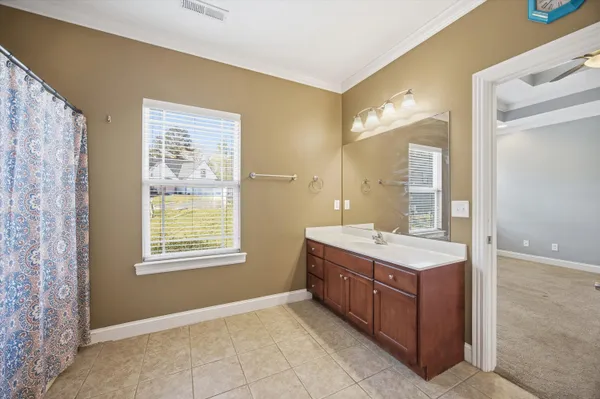 $400,000 | 97 Stones River Drive, Chickamauga, GA 30707