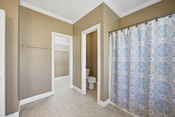 $400,000 | 97 Stones River Drive, Chickamauga, GA 30707