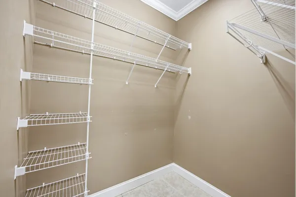 $400,000 | 97 Stones River Drive, Chickamauga, GA 30707