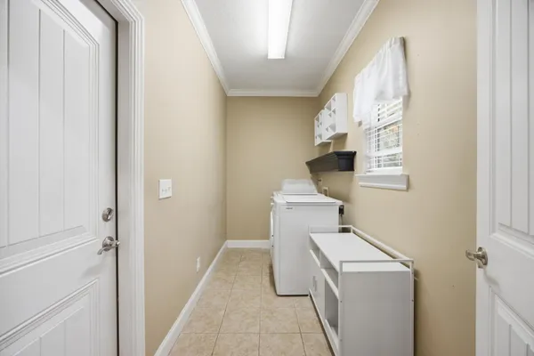 $400,000 | 97 Stones River Drive, Chickamauga, GA 30707