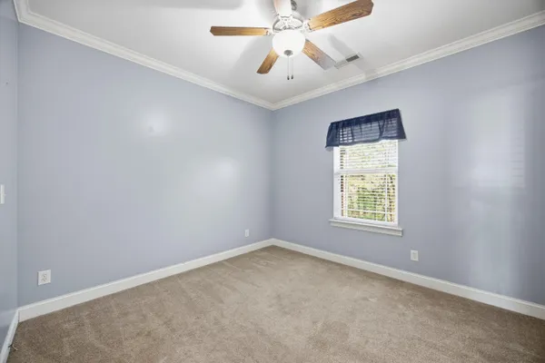 $400,000 | 97 Stones River Drive, Chickamauga, GA 30707