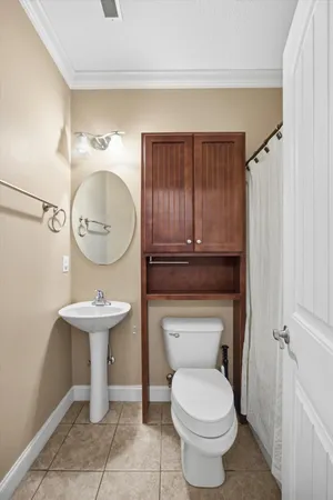 $400,000 | 97 Stones River Drive, Chickamauga, GA 30707