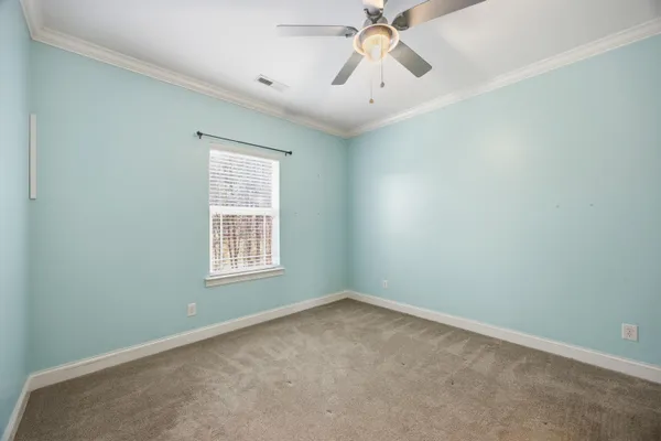 $400,000 | 97 Stones River Drive, Chickamauga, GA 30707