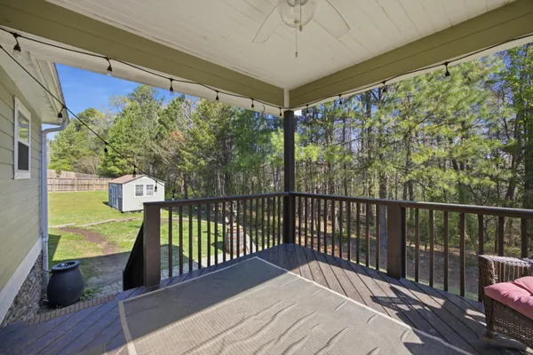 $400,000 | 97 Stones River Drive, Chickamauga, GA 30707