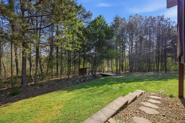 $400,000 | 97 Stones River Drive, Chickamauga, GA 30707