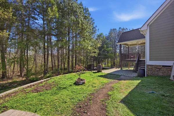 $400,000 | 97 Stones River Drive, Chickamauga, GA 30707