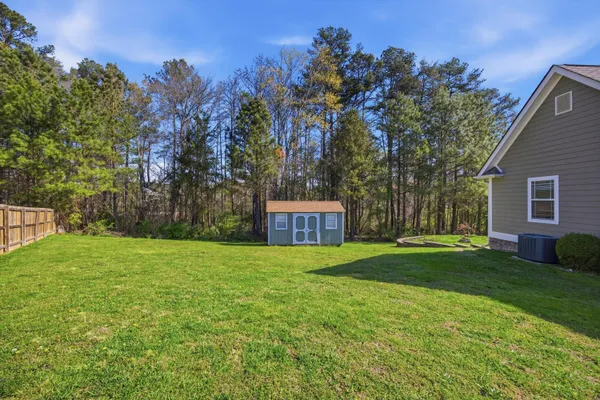 $400,000 | 97 Stones River Drive, Chickamauga, GA 30707