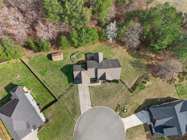 $400,000 | 97 Stones River Drive, Chickamauga, GA 30707