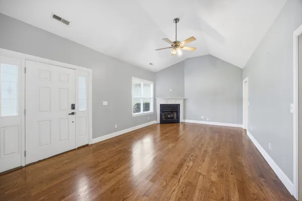 $400,000 | 97 Stones River Drive, Chickamauga, GA 30707