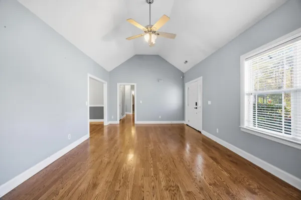 $400,000 | 97 Stones River Drive, Chickamauga, GA 30707