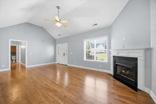 $400,000 | 97 Stones River Drive, Chickamauga, GA 30707