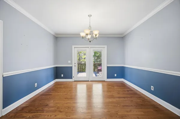 $400,000 | 97 Stones River Drive, Chickamauga, GA 30707