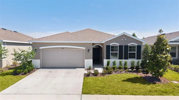 $349,000 | 5092 Stokes Street, Wildwood, FL 34785