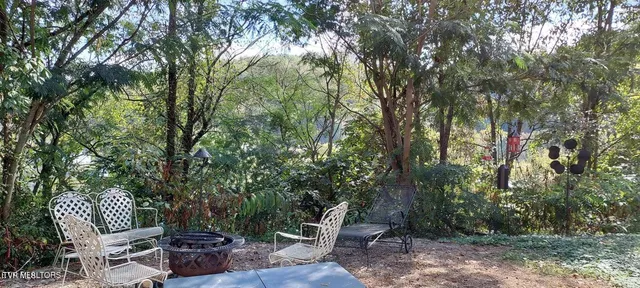 $99,000 | 152 East Greenway Street, Sneedville, TN 37869