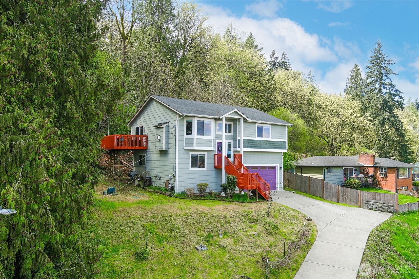 9702 Lowell Larimer Road Everett, WA 98208 - Photo 33 of 38 Gallery Image 33