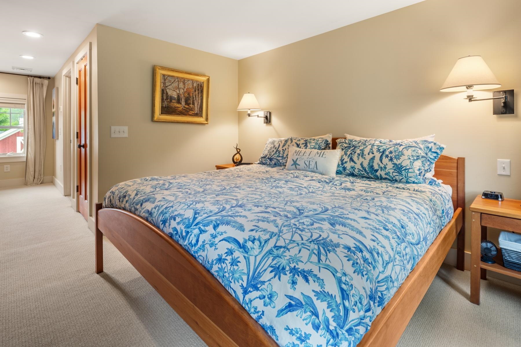 265 Landmark Lane, Unit 17 Stowe, VT 05672 - Photo 20 of 28