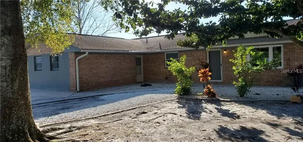 $2,500 | 1420 Simmons Road, Kissimmee, FL 34744