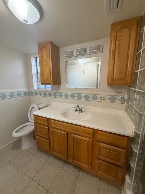 1420 Simmons Road Kissimmee, FL 34744 - Photo 11 of 19