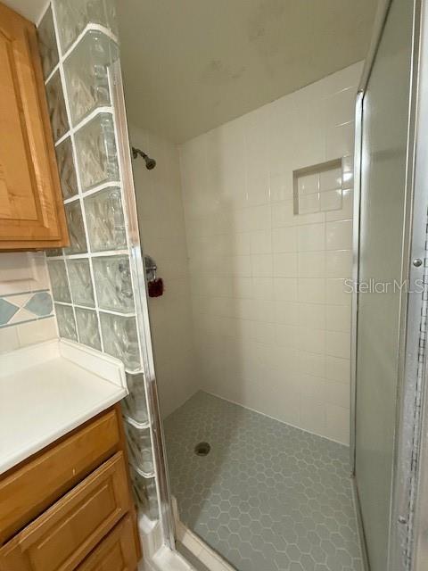 1420 Simmons Road Kissimmee, FL 34744 - Photo 12 of 19