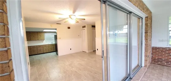 $2,500 | 1420 Simmons Road, Kissimmee, FL 34744