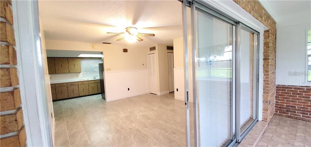 1420 Simmons Road Kissimmee, FL 34744 - Photo 13 of 19