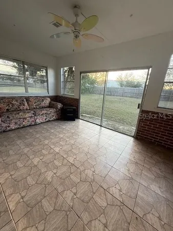 $2,500 | 1420 Simmons Road, Kissimmee, FL 34744