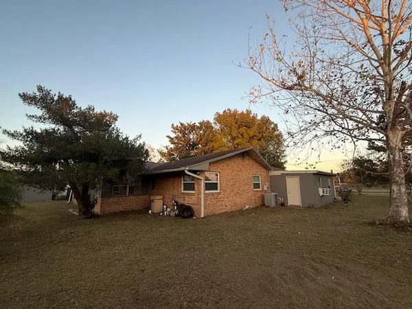 $2,500 | 1420 Simmons Road, Kissimmee, FL 34744