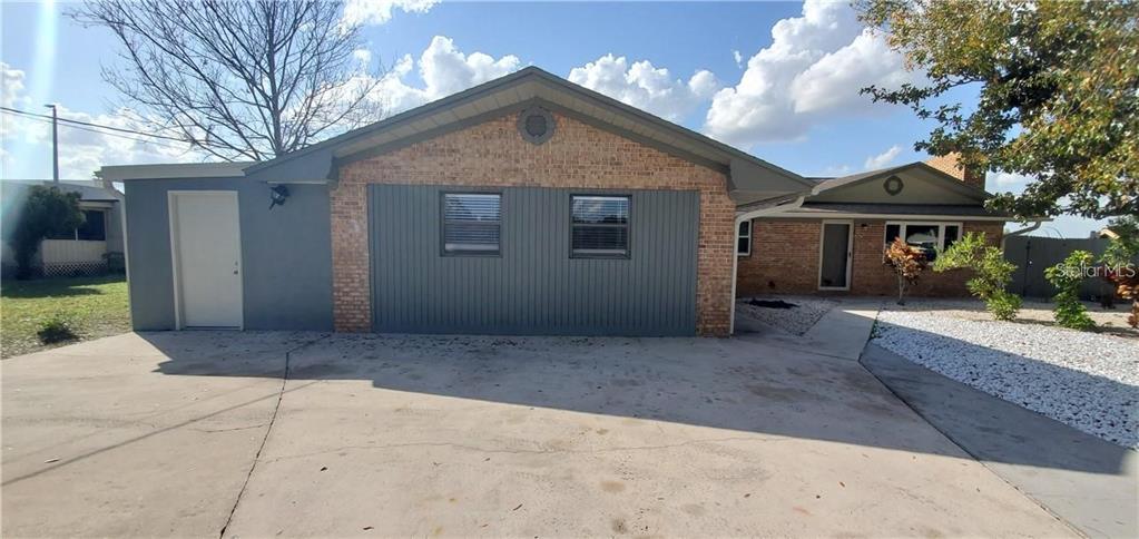 1420 Simmons Road Kissimmee, FL 34744 - Photo 2 of 19