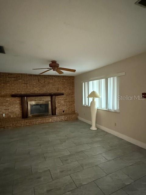 1420 Simmons Road Kissimmee, FL 34744 - Photo 4 of 19