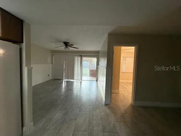 $2,500 | 1420 Simmons Road, Kissimmee, FL 34744