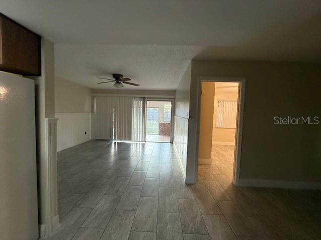 1420 Simmons Road Kissimmee, FL 34744 - Photo 5 of 19