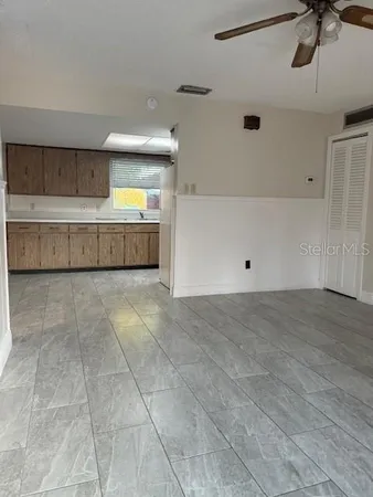 $2,500 | 1420 Simmons Road, Kissimmee, FL 34744