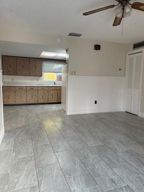 1420 Simmons Road Kissimmee, FL 34744 - Photo 6 of 19