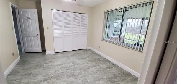 $2,500 | 1420 Simmons Road, Kissimmee, FL 34744